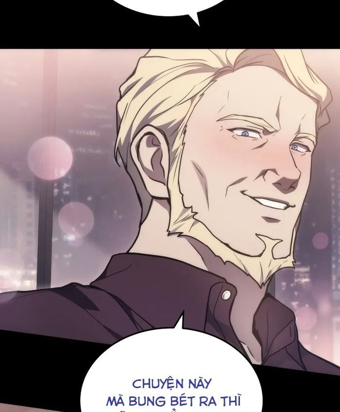 Võ Thần Hồi Quy Cấp 2 - Chapter 13 - Page 107