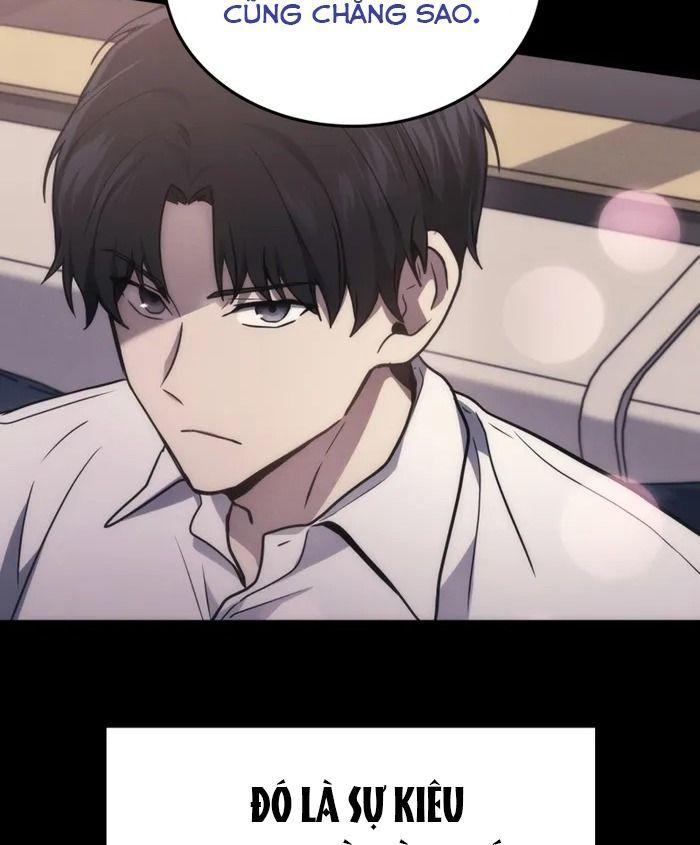 Võ Thần Hồi Quy Cấp 2 - Chapter 13 - Page 108