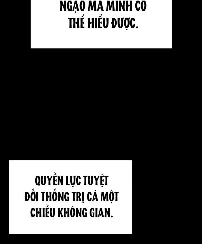 Võ Thần Hồi Quy Cấp 2 - Chapter 13 - Page 109