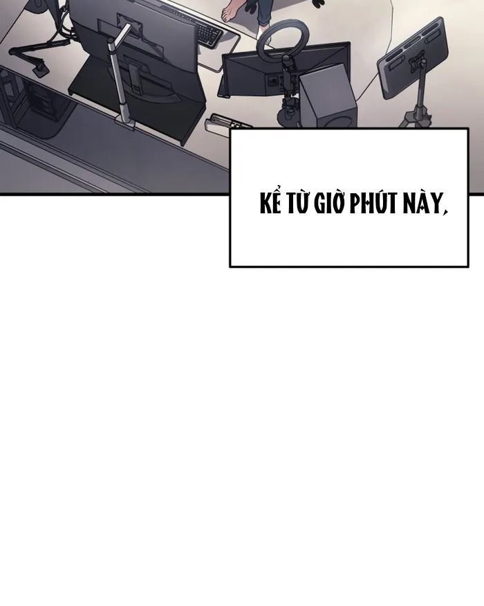 Võ Thần Hồi Quy Cấp 2 - Chapter 13 - Page 11