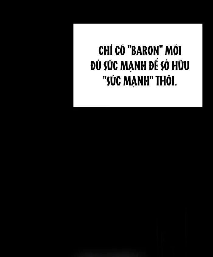 Võ Thần Hồi Quy Cấp 2 - Chapter 13 - Page 110