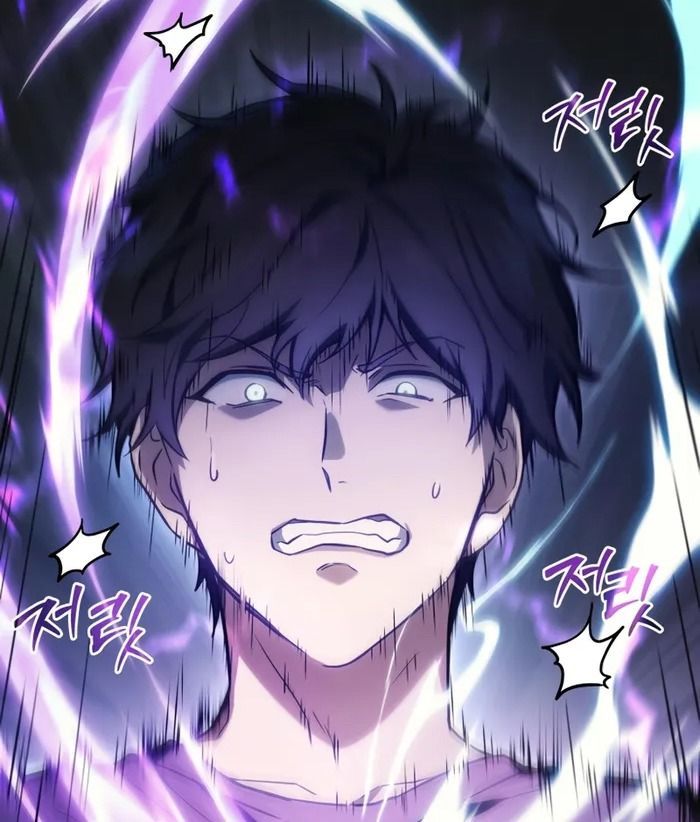 Võ Thần Hồi Quy Cấp 2 - Chapter 13 - Page 112