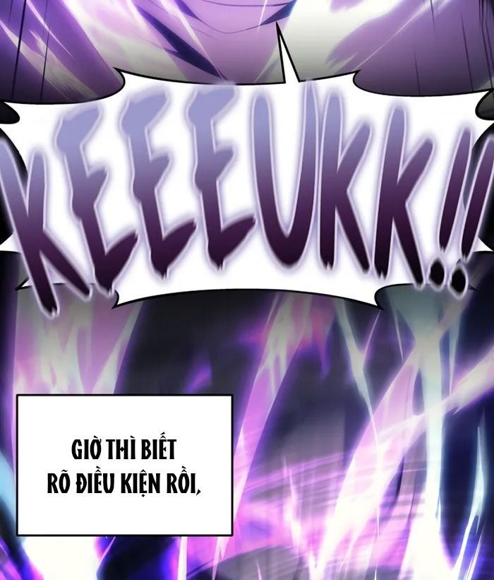 Võ Thần Hồi Quy Cấp 2 - Chapter 13 - Page 113