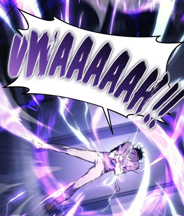 Võ Thần Hồi Quy Cấp 2 - Chapter 13 - Page 114