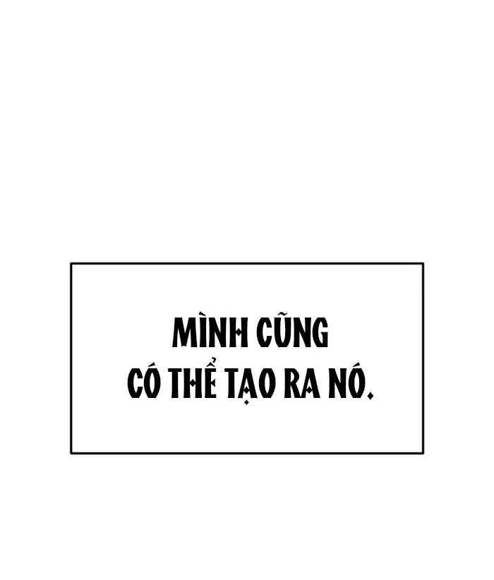 Võ Thần Hồi Quy Cấp 2 - Chapter 13 - Page 116