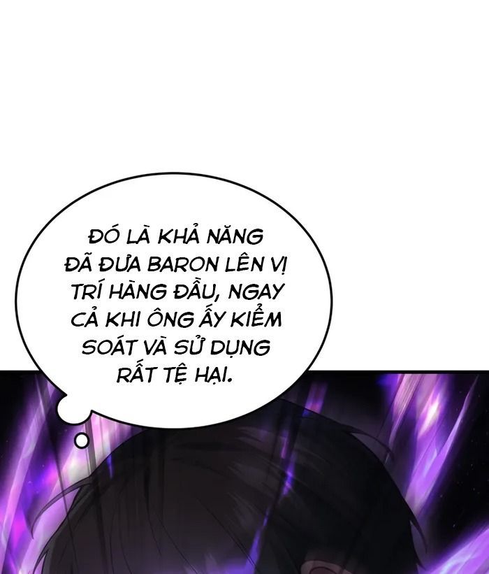 Võ Thần Hồi Quy Cấp 2 - Chapter 13 - Page 117