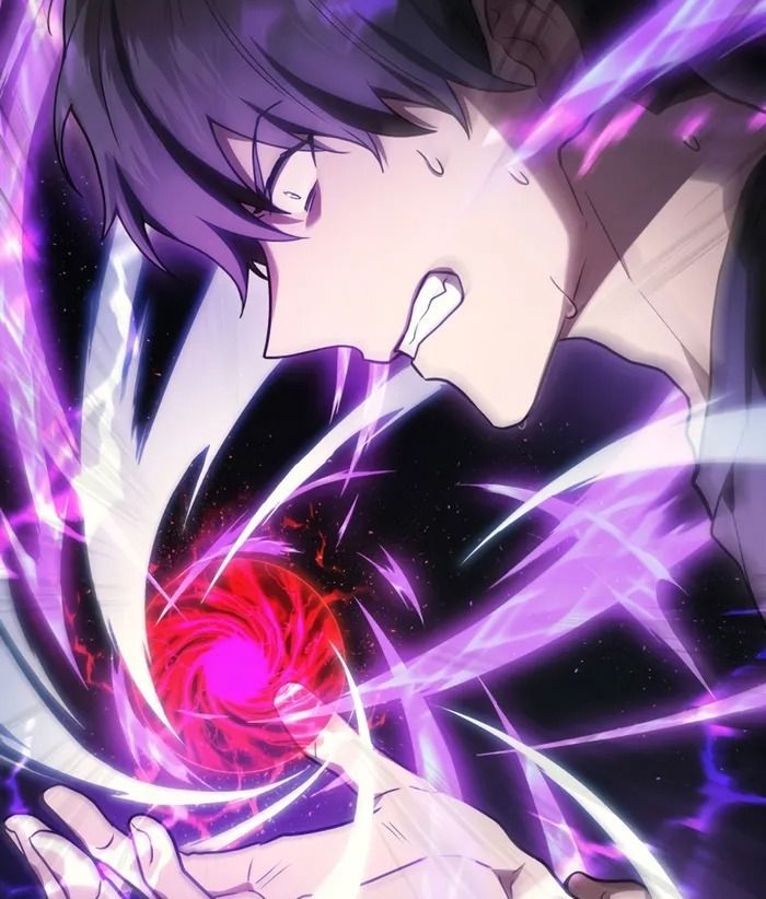 Võ Thần Hồi Quy Cấp 2 - Chapter 13 - Page 118