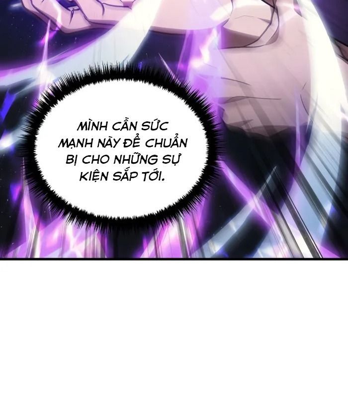 Võ Thần Hồi Quy Cấp 2 - Chapter 13 - Page 119