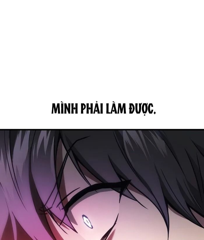 Võ Thần Hồi Quy Cấp 2 - Chapter 13 - Page 120