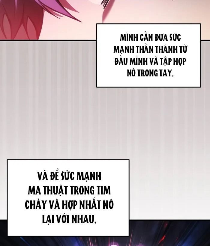 Võ Thần Hồi Quy Cấp 2 - Chapter 13 - Page 121