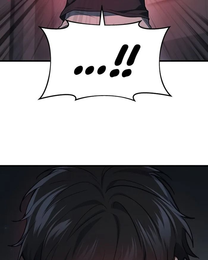 Võ Thần Hồi Quy Cấp 2 - Chapter 13 - Page 124