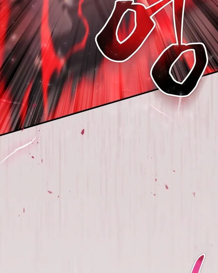 Võ Thần Hồi Quy Cấp 2 - Chapter 13 - Page 128