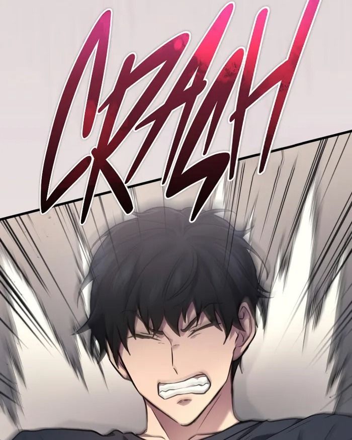 Võ Thần Hồi Quy Cấp 2 - Chapter 13 - Page 129