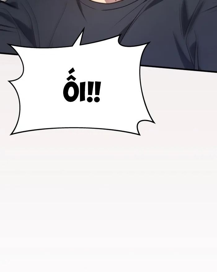 Võ Thần Hồi Quy Cấp 2 - Chapter 13 - Page 130