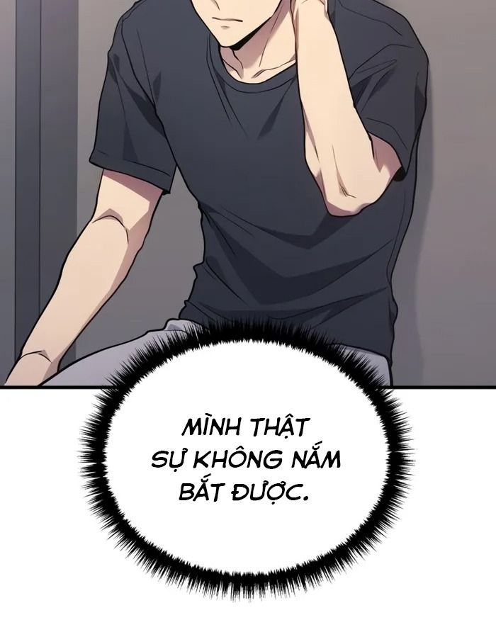 Võ Thần Hồi Quy Cấp 2 - Chapter 13 - Page 134