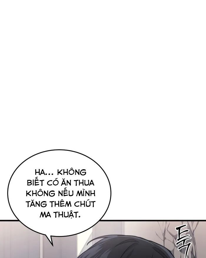 Võ Thần Hồi Quy Cấp 2 - Chapter 13 - Page 135