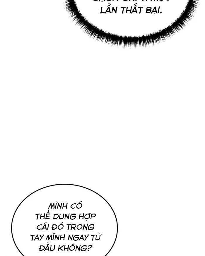 Võ Thần Hồi Quy Cấp 2 - Chapter 13 - Page 137