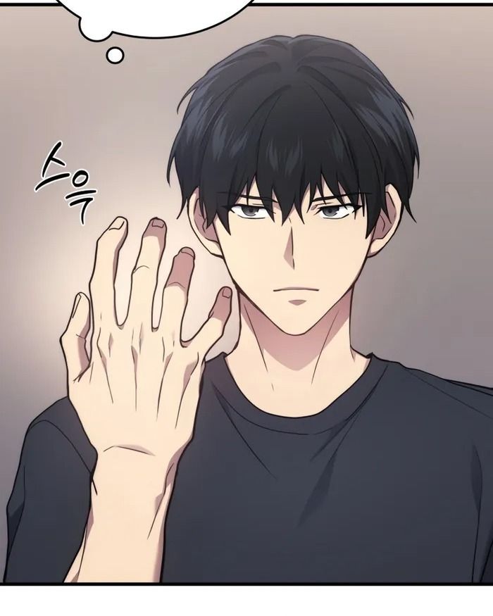 Võ Thần Hồi Quy Cấp 2 - Chapter 13 - Page 138