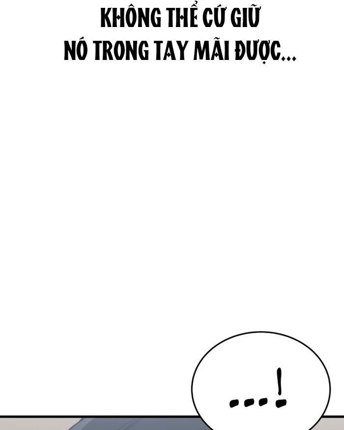 Võ Thần Hồi Quy Cấp 2 - Chapter 13 - Page 139