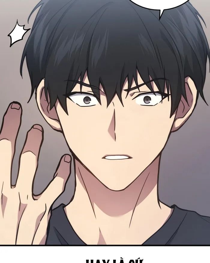 Võ Thần Hồi Quy Cấp 2 - Chapter 13 - Page 140