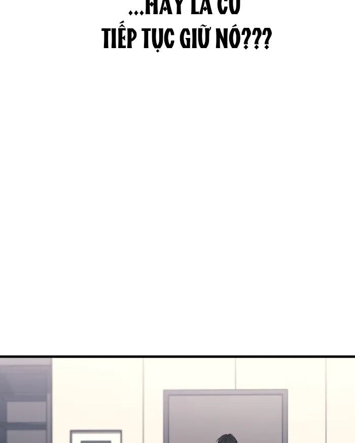 Võ Thần Hồi Quy Cấp 2 - Chapter 13 - Page 141