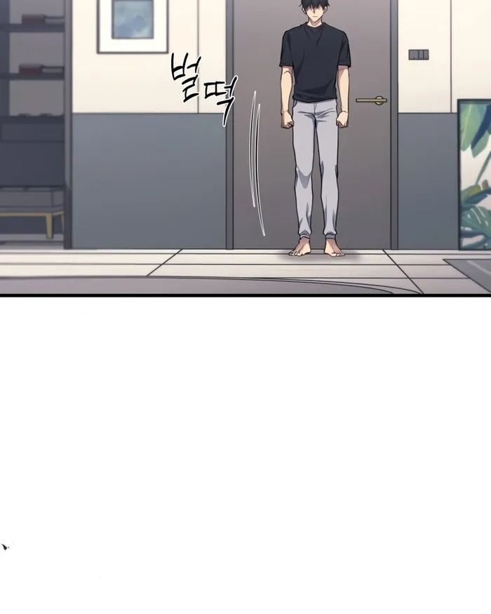 Võ Thần Hồi Quy Cấp 2 - Chapter 13 - Page 142