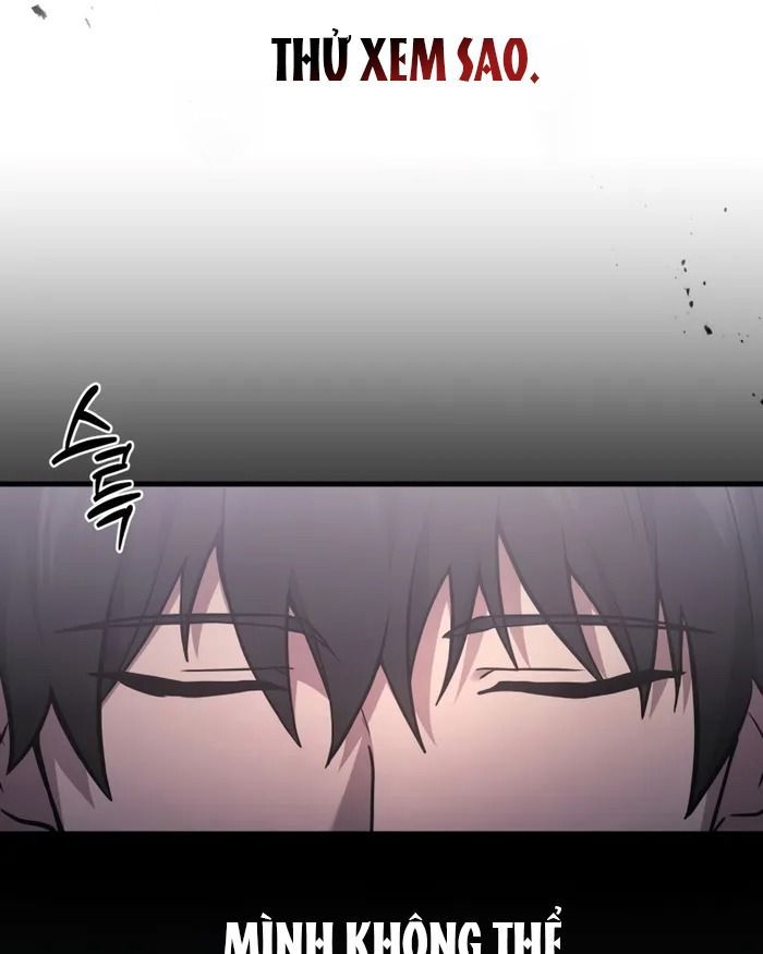 Võ Thần Hồi Quy Cấp 2 - Chapter 13 - Page 143