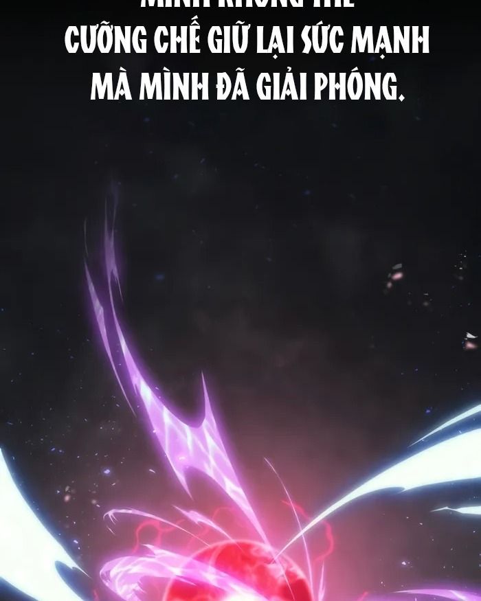 Võ Thần Hồi Quy Cấp 2 - Chapter 13 - Page 144