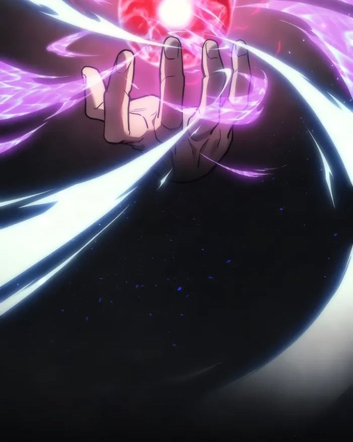 Võ Thần Hồi Quy Cấp 2 - Chapter 13 - Page 145