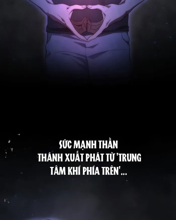Võ Thần Hồi Quy Cấp 2 - Chapter 13 - Page 148
