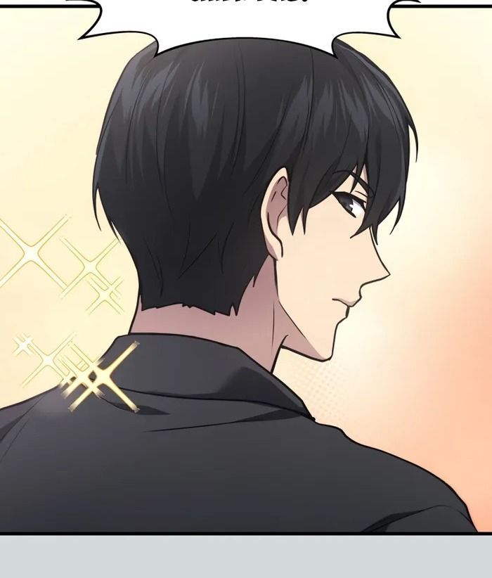 Võ Thần Hồi Quy Cấp 2 - Chapter 13 - Page 15