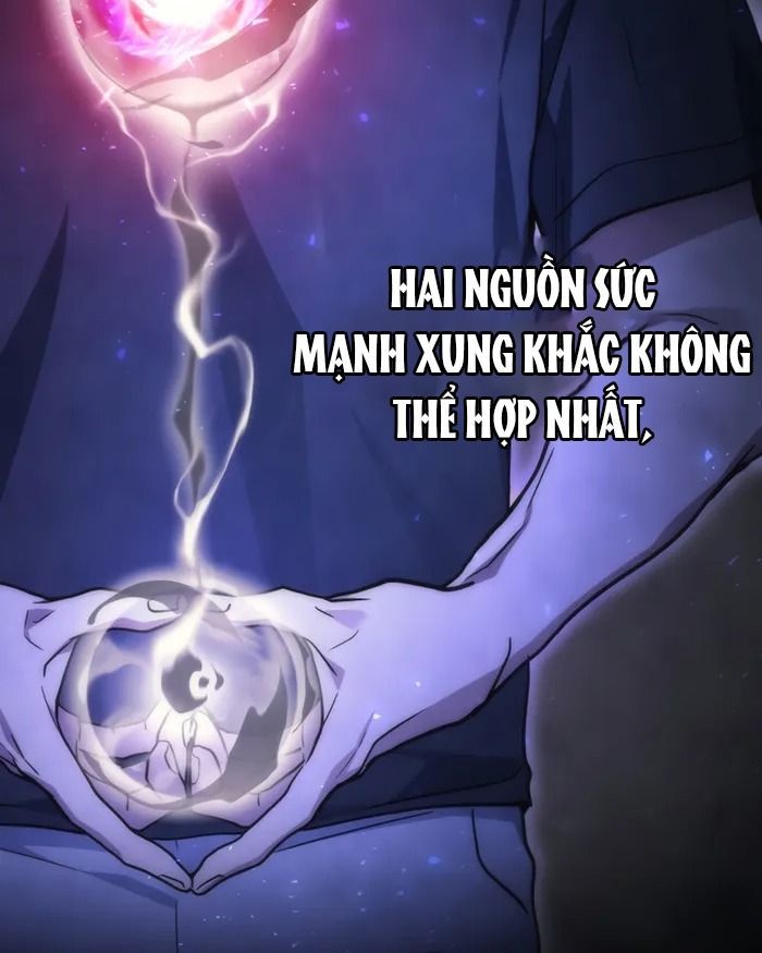 Võ Thần Hồi Quy Cấp 2 - Chapter 13 - Page 150