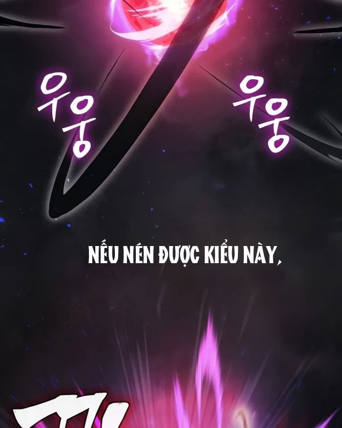 Võ Thần Hồi Quy Cấp 2 - Chapter 13 - Page 153