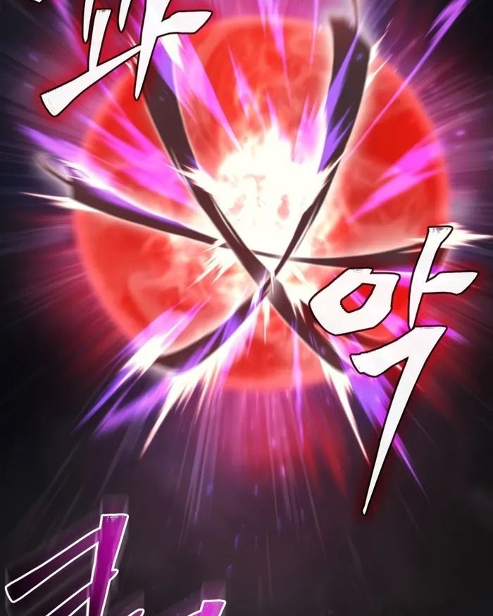 Võ Thần Hồi Quy Cấp 2 - Chapter 13 - Page 154