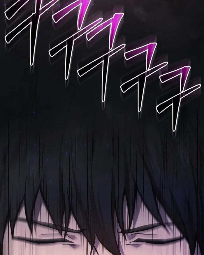 Võ Thần Hồi Quy Cấp 2 - Chapter 13 - Page 155