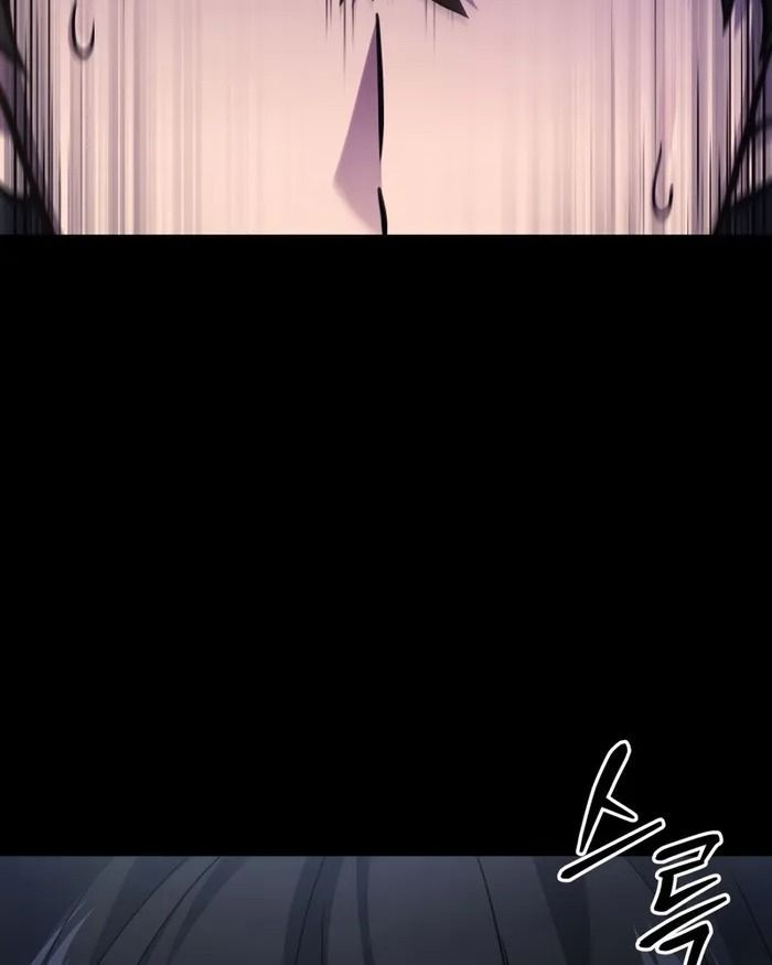 Võ Thần Hồi Quy Cấp 2 - Chapter 13 - Page 156