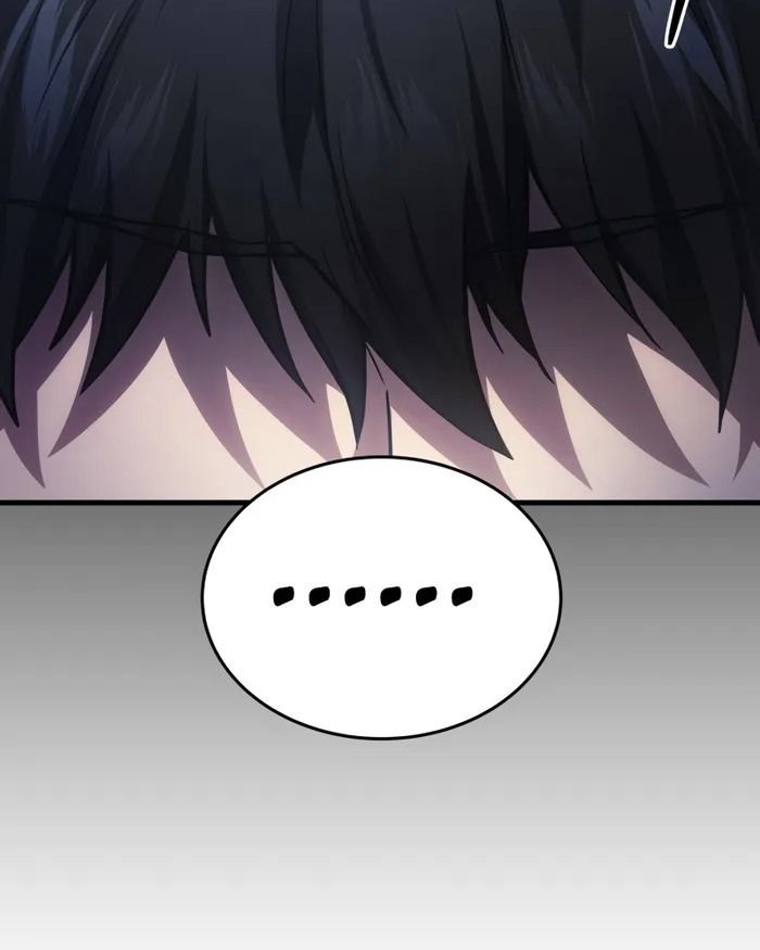 Võ Thần Hồi Quy Cấp 2 - Chapter 13 - Page 157