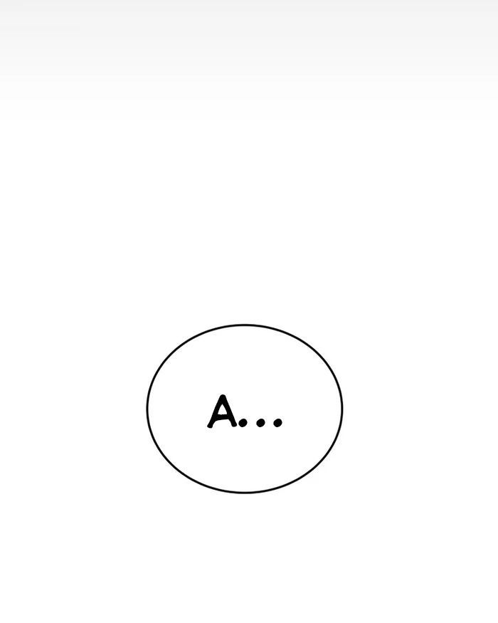 Võ Thần Hồi Quy Cấp 2 - Chapter 13 - Page 158