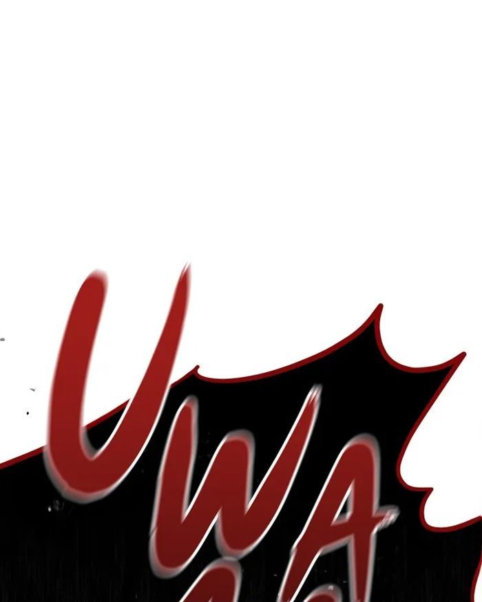 Võ Thần Hồi Quy Cấp 2 - Chapter 13 - Page 159