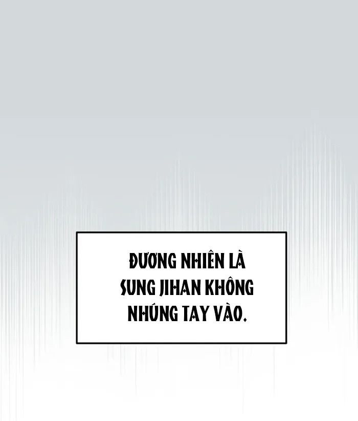 Võ Thần Hồi Quy Cấp 2 - Chapter 13 - Page 16