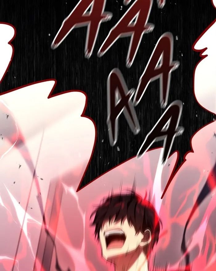 Võ Thần Hồi Quy Cấp 2 - Chapter 13 - Page 160