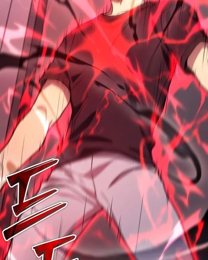 Võ Thần Hồi Quy Cấp 2 - Chapter 13 - Page 161