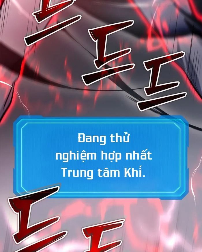 Võ Thần Hồi Quy Cấp 2 - Chapter 13 - Page 162