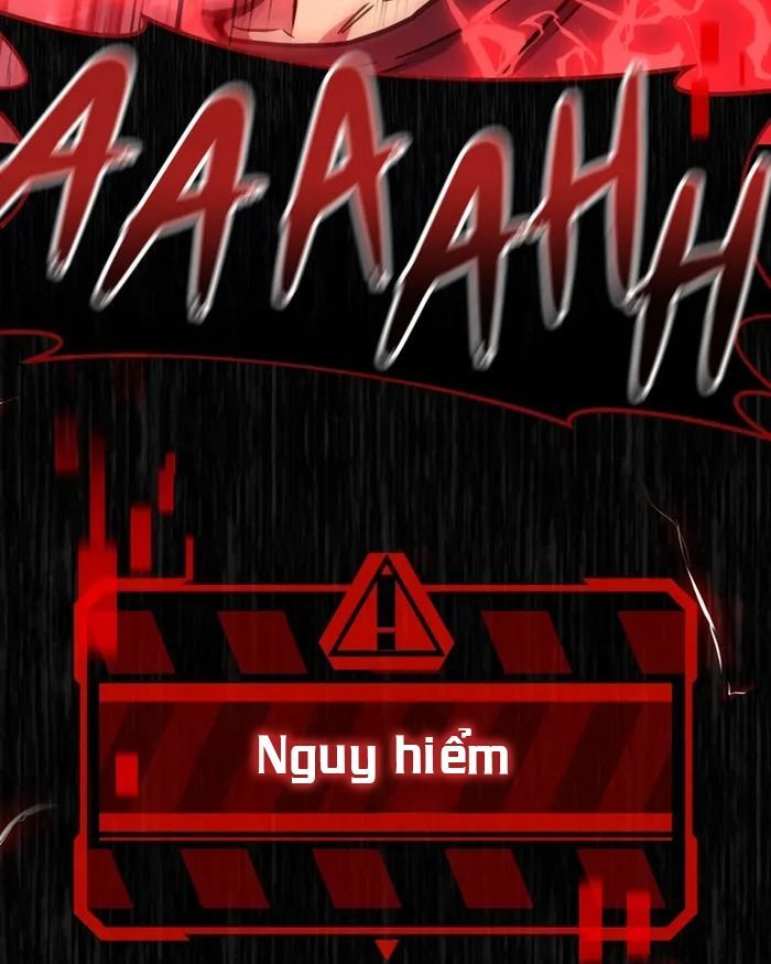 Võ Thần Hồi Quy Cấp 2 - Chapter 13 - Page 164