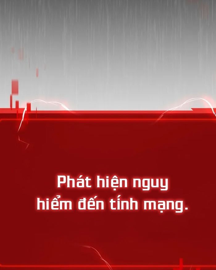 Võ Thần Hồi Quy Cấp 2 - Chapter 13 - Page 166