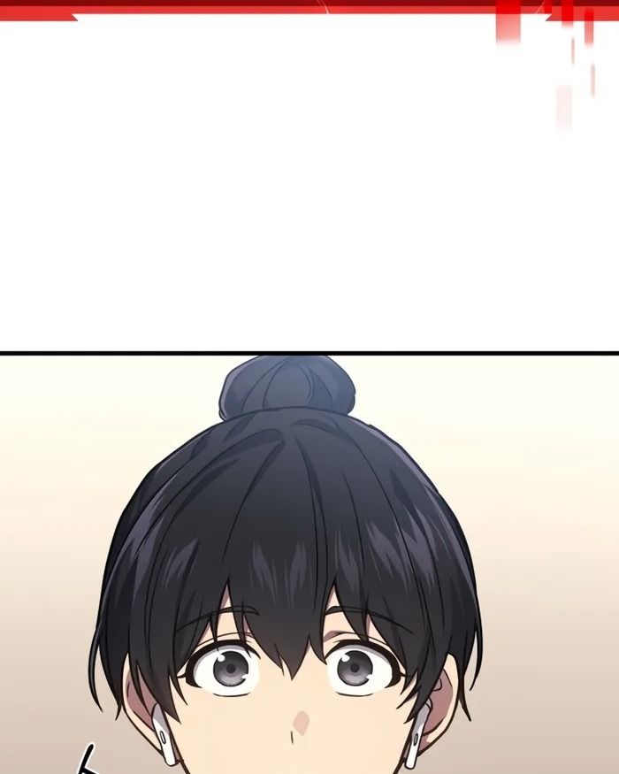 Võ Thần Hồi Quy Cấp 2 - Chapter 13 - Page 167