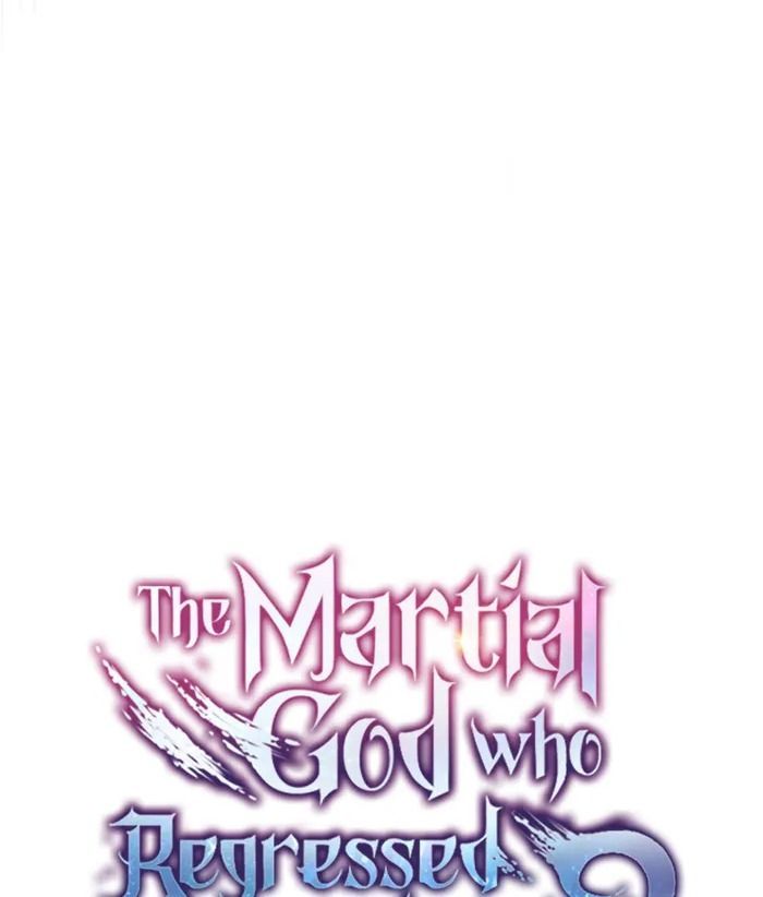 Võ Thần Hồi Quy Cấp 2 - Chapter 13 - Page 17