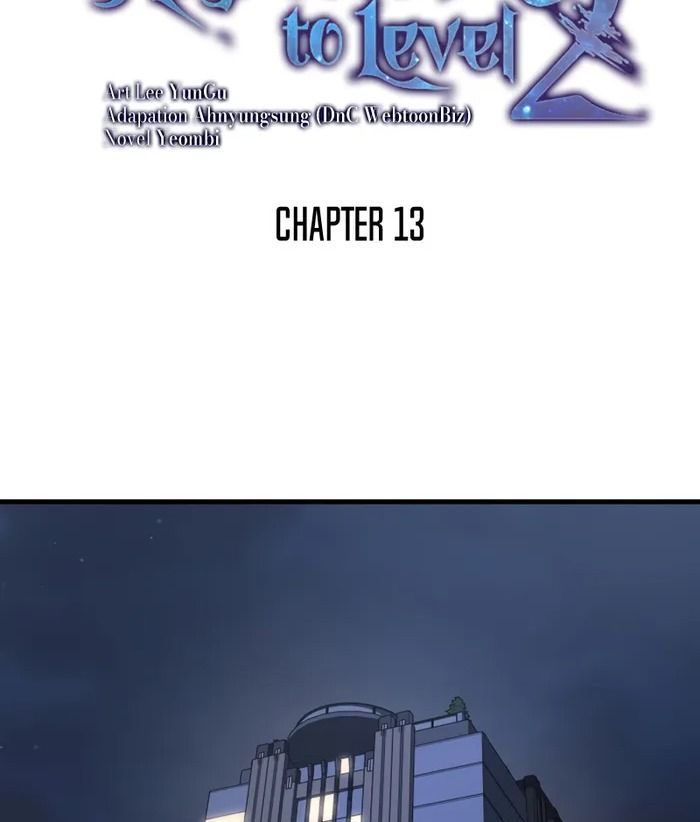 Võ Thần Hồi Quy Cấp 2 - Chapter 13 - Page 18