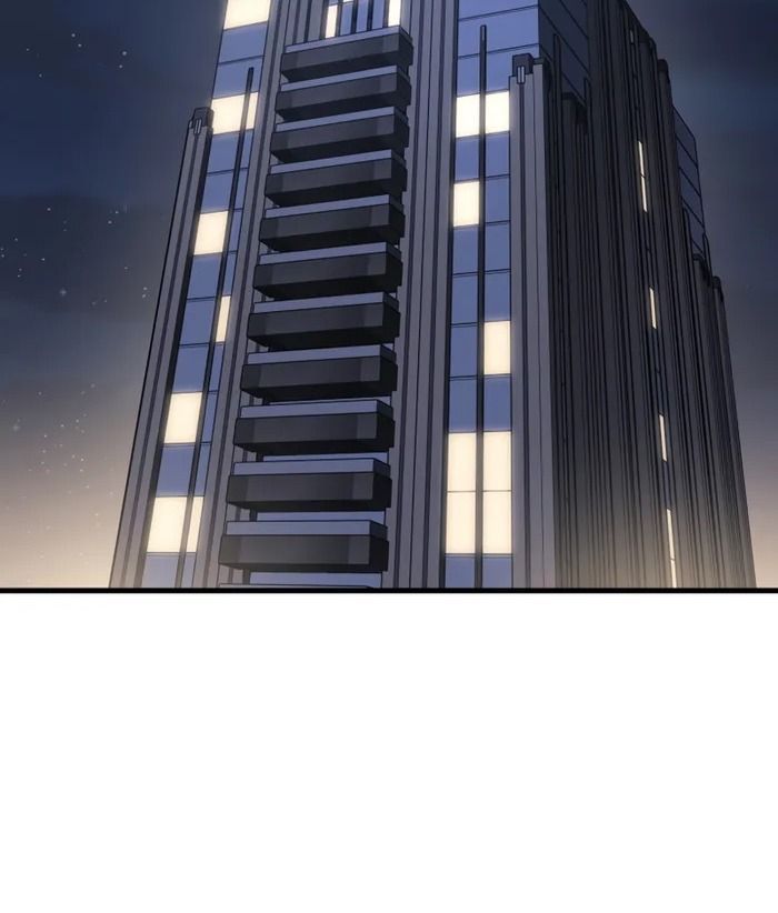 Võ Thần Hồi Quy Cấp 2 - Chapter 13 - Page 19