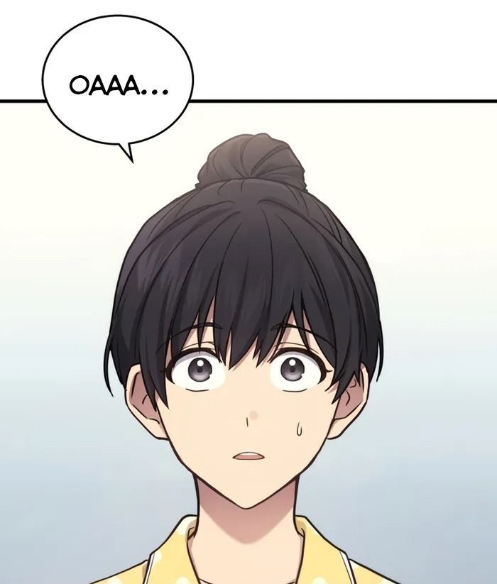 Võ Thần Hồi Quy Cấp 2 - Chapter 13 - Page 20